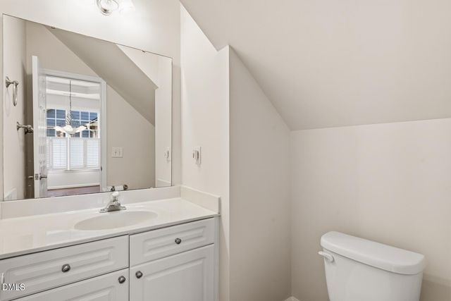 11021 Southwalk Lane, Raleigh, NC 27614