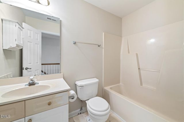 11021 Southwalk Lane, Raleigh, NC 27614