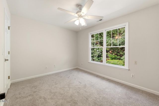 11021 Southwalk Lane, Raleigh, NC 27614