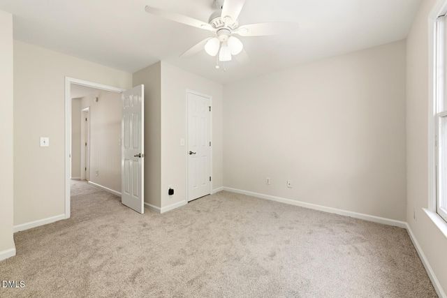 11021 Southwalk Lane, Raleigh, NC 27614