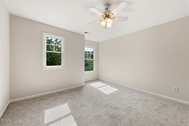 11021 Southwalk Lane, Raleigh, NC 27614