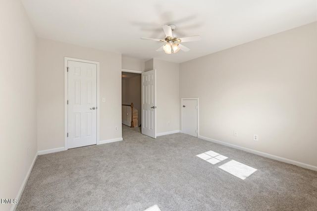 11021 Southwalk Lane, Raleigh, NC 27614
