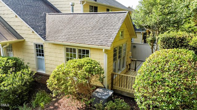 11021 Southwalk Lane, Raleigh, NC 27614