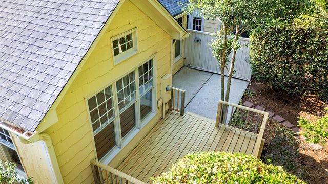 11021 Southwalk Lane, Raleigh, NC 27614