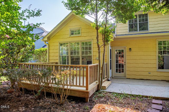 11021 Southwalk Lane, Raleigh, NC 27614