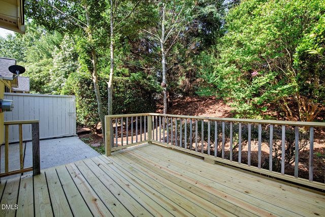11021 Southwalk Lane, Raleigh, NC 27614