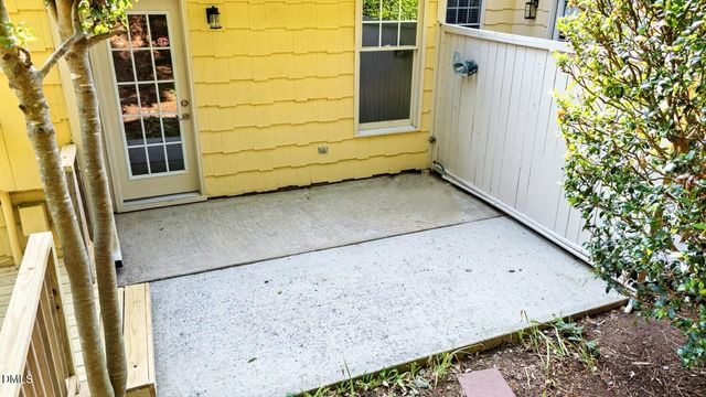 11021 Southwalk Lane, Raleigh, NC 27614