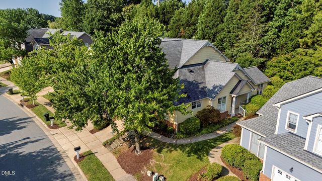 11021 Southwalk Lane, Raleigh, NC 27614