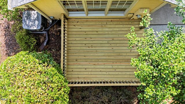 11021 Southwalk Lane, Raleigh, NC 27614
