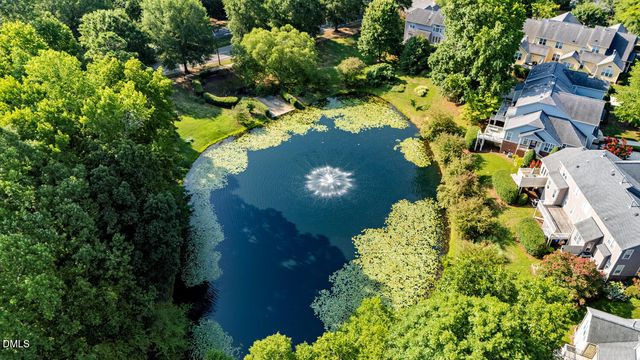 11021 Southwalk Lane, Raleigh, NC 27614