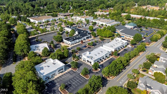 11021 Southwalk Lane, Raleigh, NC 27614