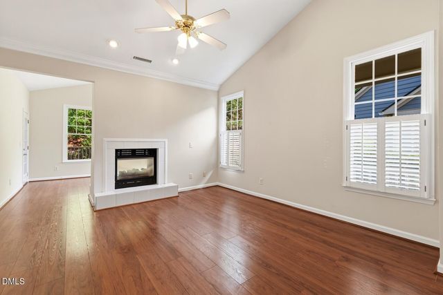 11021 Southwalk Lane, Raleigh, NC 27614