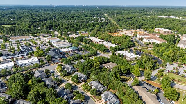 11021 Southwalk Lane, Raleigh, NC 27614