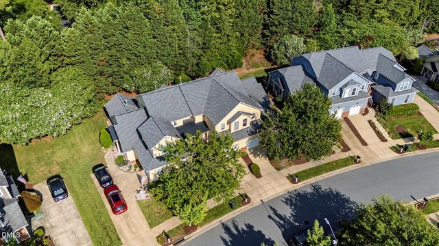 11021 Southwalk Lane, Raleigh, NC 27614