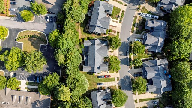 11021 Southwalk Lane, Raleigh, NC 27614