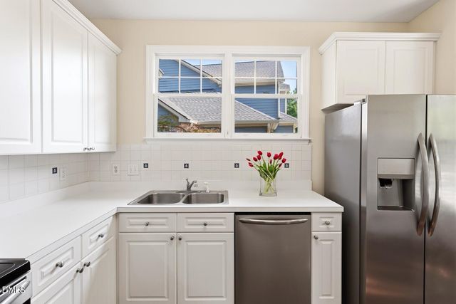 11021 Southwalk Lane, Raleigh, NC 27614
