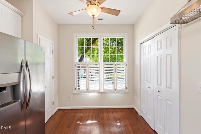 11021 Southwalk Lane, Raleigh, NC 27614