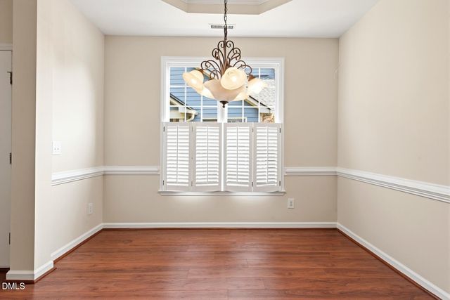 11021 Southwalk Lane, Raleigh, NC 27614