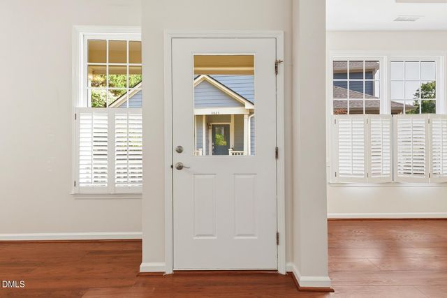 11021 Southwalk Lane, Raleigh, NC 27614
