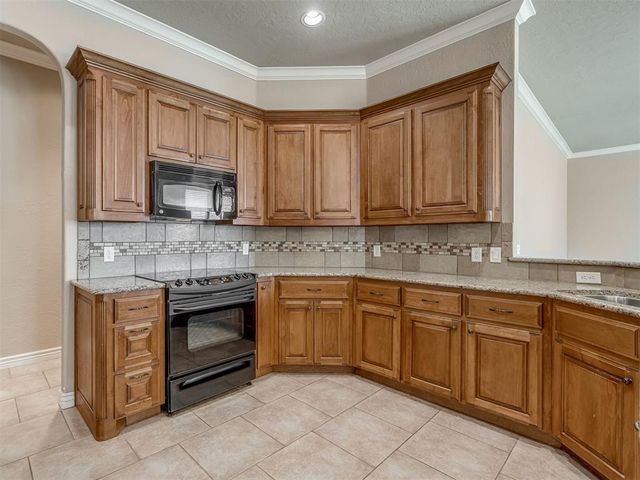 2617 SE 8th Street, Oklahoma City, OK 73160