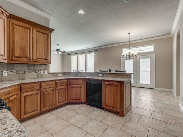 2617 SE 8th Street, Oklahoma City, OK 73160