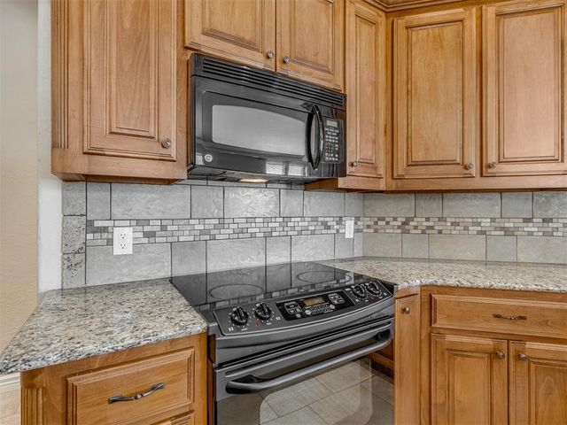 2617 SE 8th Street, Oklahoma City, OK 73160