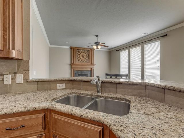 2617 SE 8th Street, Oklahoma City, OK 73160