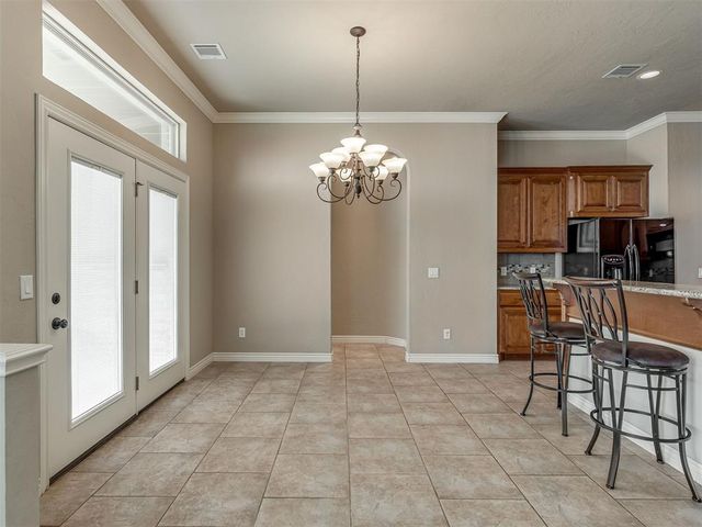 2617 SE 8th Street, Oklahoma City, OK 73160