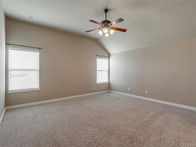 2617 SE 8th Street, Oklahoma City, OK 73160