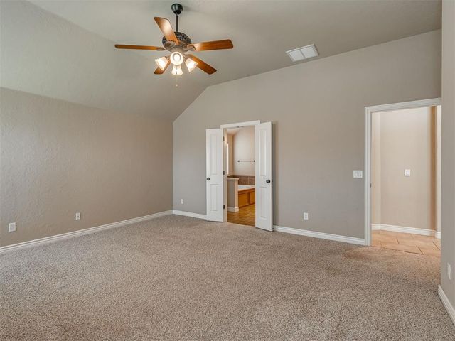 2617 SE 8th Street, Oklahoma City, OK 73160