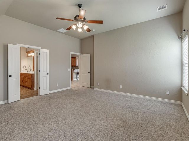 2617 SE 8th Street, Oklahoma City, OK 73160