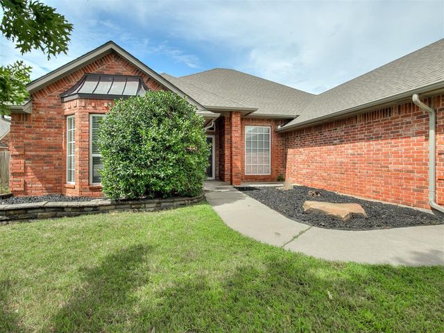 2617 SE 8th Street, Oklahoma City, OK 73160