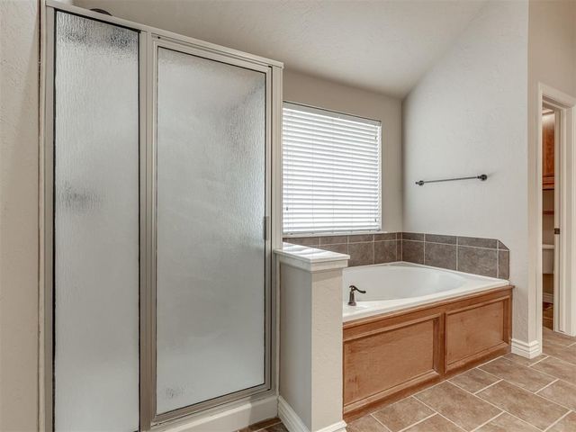 2617 SE 8th Street, Oklahoma City, OK 73160