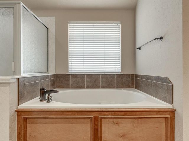 2617 SE 8th Street, Oklahoma City, OK 73160