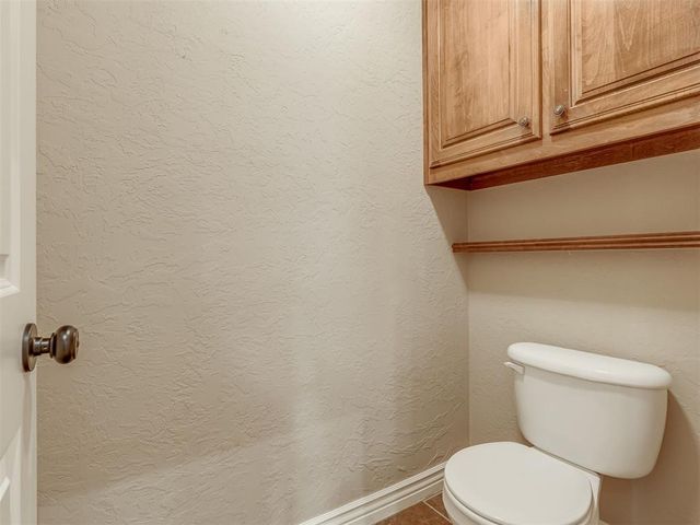 2617 SE 8th Street, Oklahoma City, OK 73160