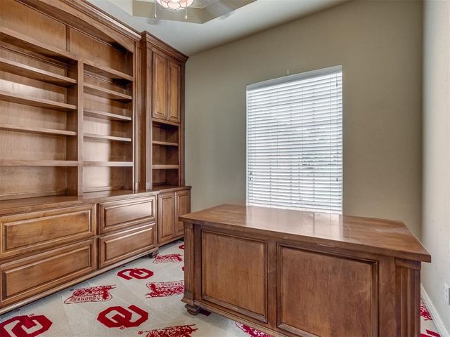 2617 SE 8th Street, Oklahoma City, OK 73160