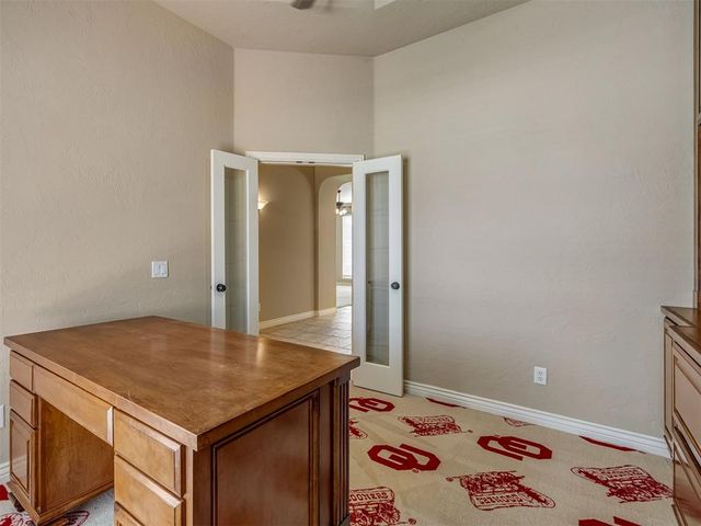 2617 SE 8th Street, Oklahoma City, OK 73160