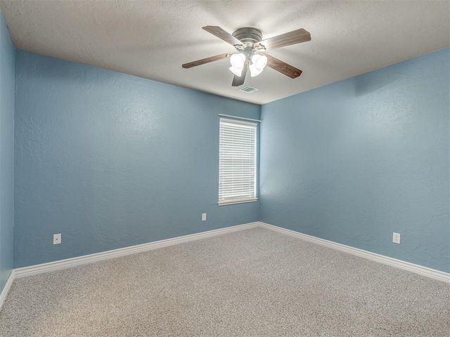 2617 SE 8th Street, Oklahoma City, OK 73160