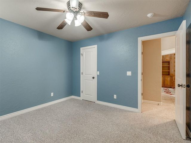 2617 SE 8th Street, Oklahoma City, OK 73160
