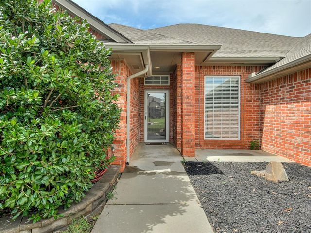 2617 SE 8th Street, Oklahoma City, OK 73160