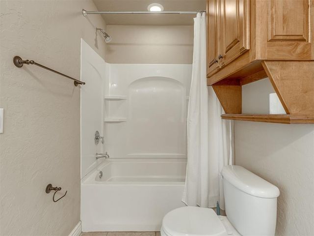 2617 SE 8th Street, Oklahoma City, OK 73160