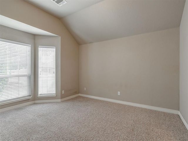 2617 SE 8th Street, Oklahoma City, OK 73160