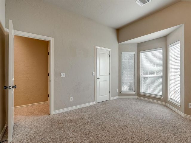 2617 SE 8th Street, Oklahoma City, OK 73160