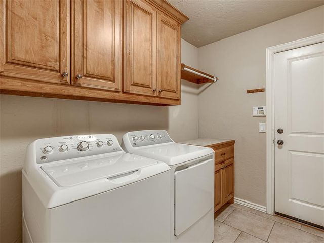 2617 SE 8th Street, Oklahoma City, OK 73160