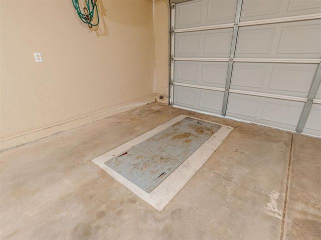 2617 SE 8th Street, Oklahoma City, OK 73160