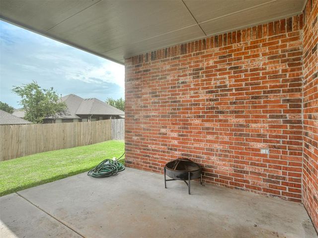 2617 SE 8th Street, Oklahoma City, OK 73160