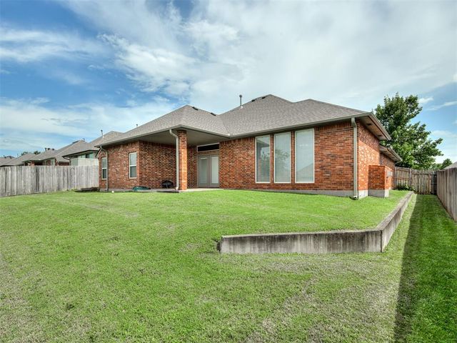 2617 SE 8th Street, Oklahoma City, OK 73160