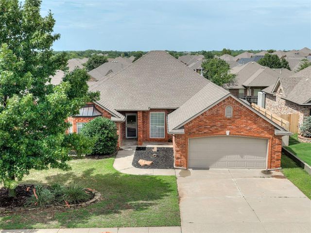 2617 SE 8th Street, Oklahoma City, OK 73160