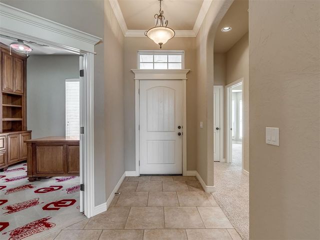 2617 SE 8th Street, Oklahoma City, OK 73160