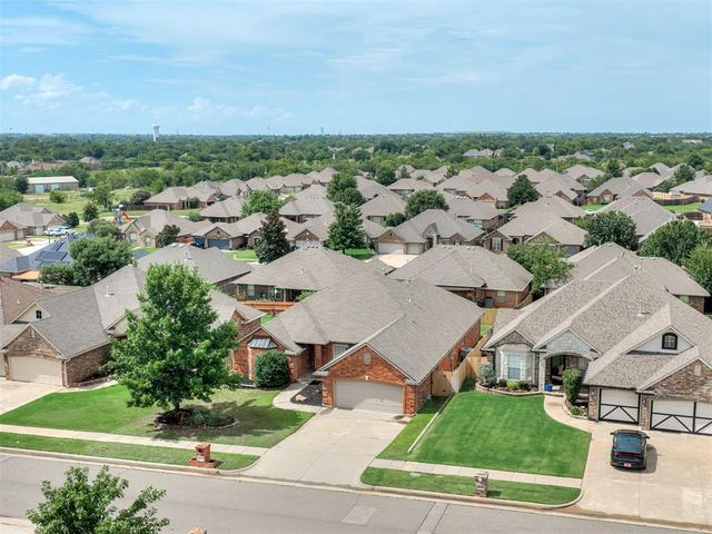 2617 SE 8th Street, Oklahoma City, OK 73160